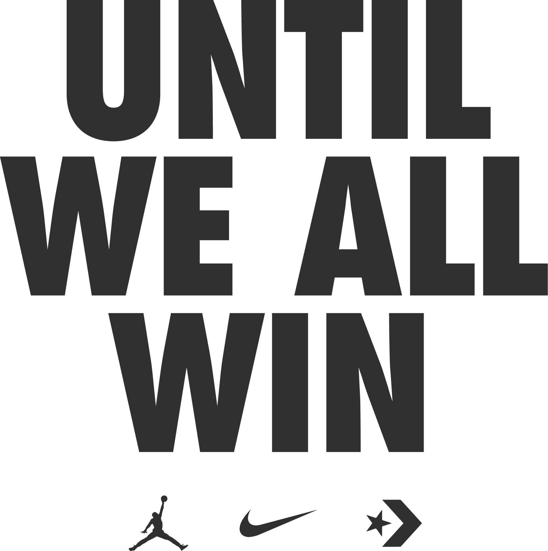 Nike Diversity image